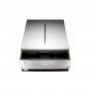 Scanner Perfection V700 Photo Scanner Perfection V700 Photo