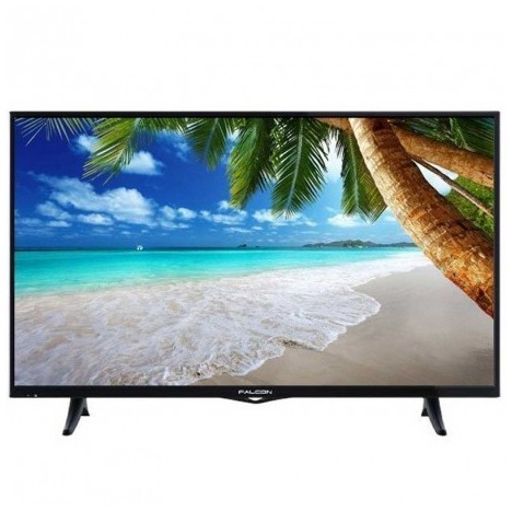 Téléviseur FALCON 32" LED HD FL-32N67D Téléviseur FALCON 32" LED HD FL-32N67D