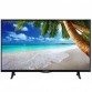 Téléviseur FALCON 32" LED HD FL-32N67D Téléviseur FALCON 32" LED HD FL-32N67D