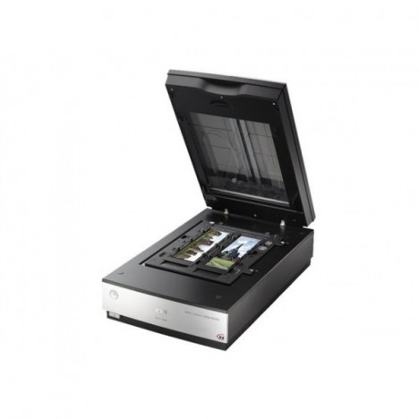 Scanner Epson Perfection V700 Photo Tunisie