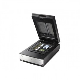 Scanner Perfection V700 Photo