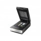 Scanner Perfection V700 Photo Scanner Perfection V700 Photo