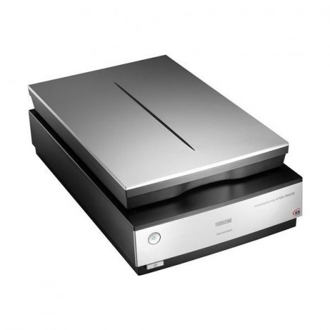 Scanner Perfection V700 Photo