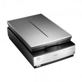 Scanner Perfection V700 Photo