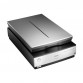 Scanner Perfection V700 Photo Scanner Perfection V700 Photo