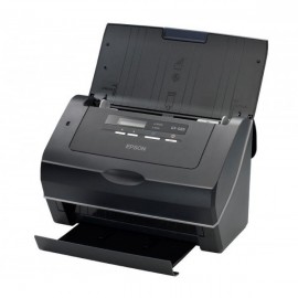 Scanner GT-S85 Scanner GT-S85