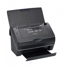 Scanner GT-S85 Scanner GT-S85