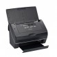 Scanner GT-S85 Scanner GT-S85