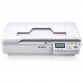 Scanner Epson WorkForce DS-5500N Scanner Epson WorkForce DS-5500N