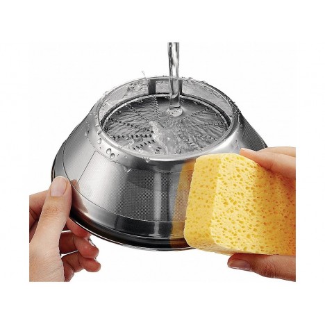 Centrifugeuse Philips 500W 1L HR1836/00