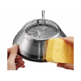 Centrifugeuse Philips 500W 1L HR1836/00