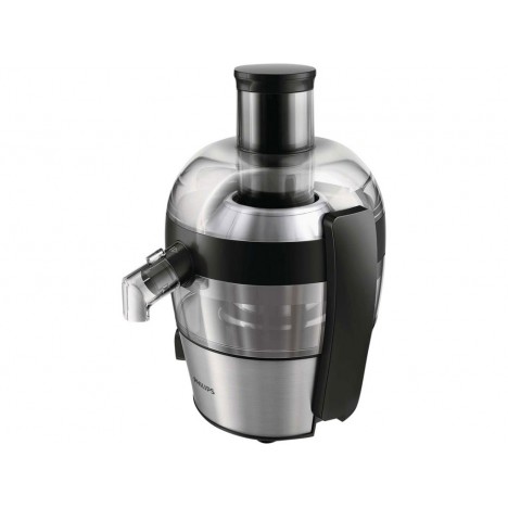 Centrifugeuse Philips 500W 1L HR1836/00