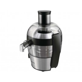 Centrifugeuse Philips 500W 1L HR1836/00