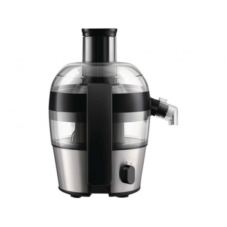 Centrifugeuse Philips 500W 1L HR1836/00