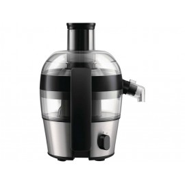 Centrifugeuse Philips 500W 1L HR1836/00