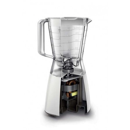 Blender Philips MIXEUR 350 W HR2056/00 2
