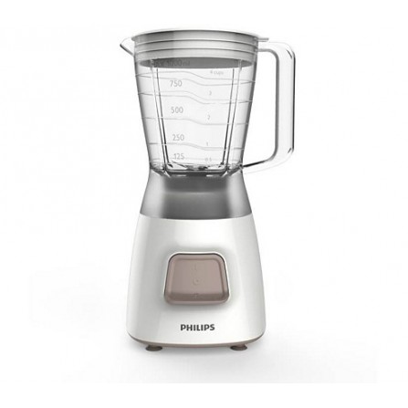 Blender Philips MIXEUR 350 W HR2056/00