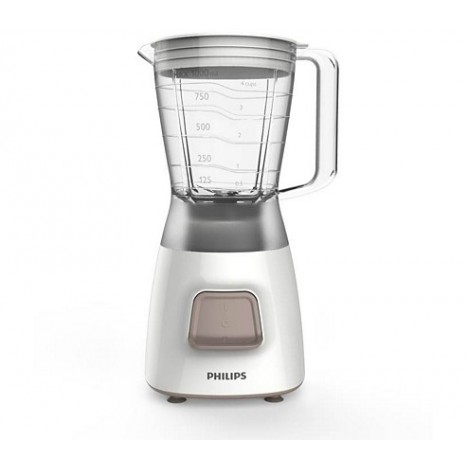 Blender Philips MIXEUR 350 W HR2056/00