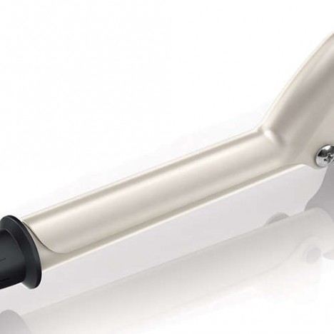 Fer à Boucler Philips CurlCearmic HP8602/00 Fer à Boucler Philips CurlCearmic HP8602/00