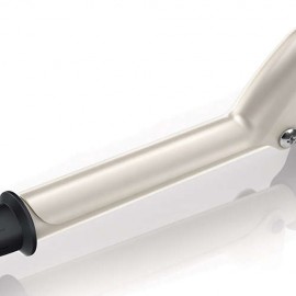 Fer à Boucler Philips CurlCearmic HP8602/00 Fer à Boucler Philips CurlCearmic HP8602/00