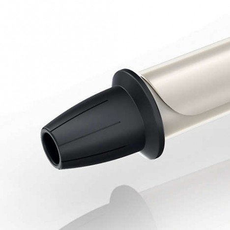 Fer à Boucler Philips CurlCearmic HP8602/00 Fer à Boucler Philips CurlCearmic HP8602/00