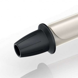 Fer à Boucler Philips CurlCearmic HP8602/00 Fer à Boucler Philips CurlCearmic HP8602/00