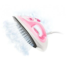 Fer vapeur Philips EasySpeed 2000 W GC1022/40 Fer vapeur Philips EasySpeed 2000 W GC1022/40