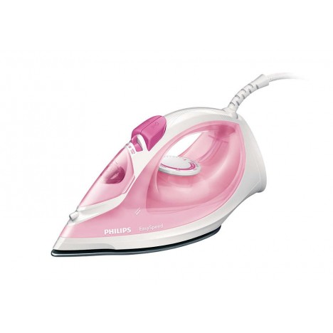 Fer vapeur Philips EasySpeed 2000 W GC1022/40