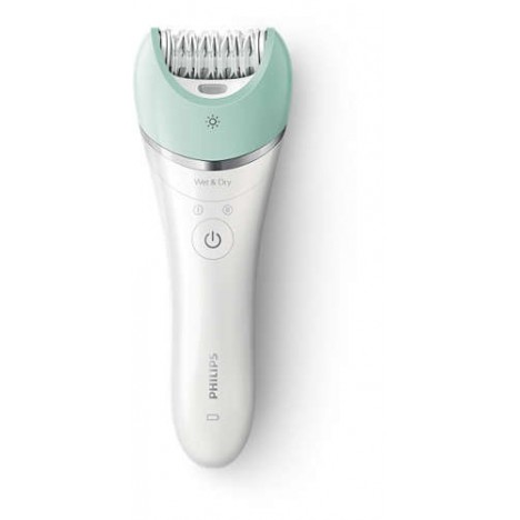 Epilateurs Philips satinelle advanced BRE620/00 Epilateurs Philips satinelle advanced BRE620/00
