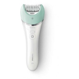 Epilateurs Philips satinelle advanced BRE620/00 Epilateurs Philips satinelle advanced BRE620/00
