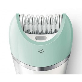 Epilateurs Philips satinelle advanced BRE620/00 Epilateurs Philips satinelle advanced BRE620/00