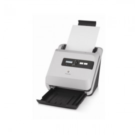 Scanner HP Scanjet 5000 Scan