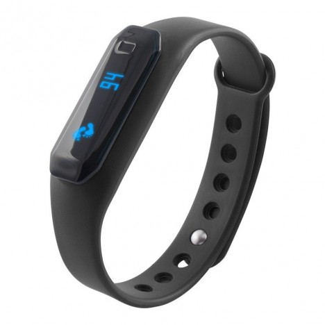 Smart Band KSIX Bluetooth BXBZ02