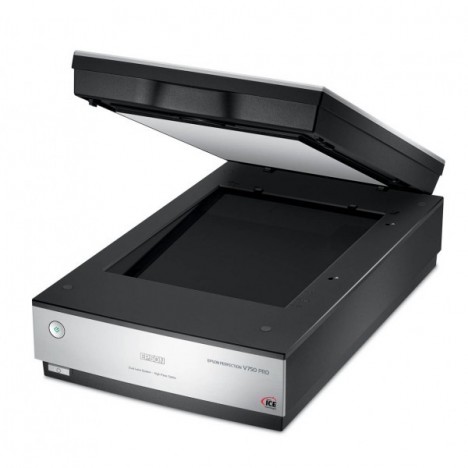 Scanner Perfection V750 PRO