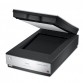 Scanner Perfection V750 PRO Scanner Perfection V750 PRO