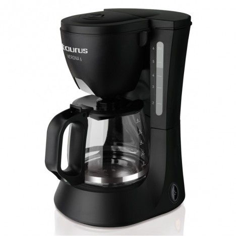 Cafetière à perfusion TAURUS 600W 920614000