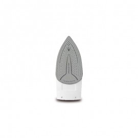 Fer à vapeur TAURUS 2200W 918628000 Fer à vapeur TAURUS 2200W 918628000