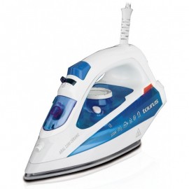 Fer à vapeur TAURUS 2200W 918628000 Fer à vapeur TAURUS 2200W 918628000