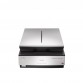 Scanner Perfection V750 PRO Scanner Perfection V750 PRO