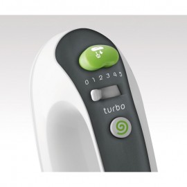 Batteur Taurus Prima 300W 913515000 Batteur Taurus Prima 300W 913515000