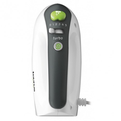 Batteur Taurus Prima 300W 913515000 Batteur Taurus Prima 300W 913515000