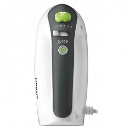 Batteur Taurus Prima 300W 913515000 Batteur Taurus Prima 300W 913515000