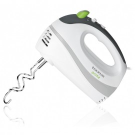 Batteur Taurus Prima 300W 913515000 Batteur Taurus Prima 300W 913515000