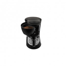 Cafetière à perfusion TAURUS 680W Noir 920615000