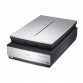 Scanner Perfection V750 PRO Scanner Perfection V750 PRO
