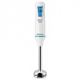 Mixeur manuel TAURUS 500 W 916343000 Mixeur manuel TAURUS 500 W 916343000