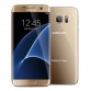 Téléphone Portable Samsung Galaxy S7 / Gold Téléphone Portable Samsung Galaxy S7 / Gold