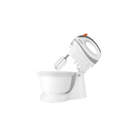 Batteur Taurus Prima Complet TAURUS 300W 91352000