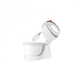 Batteur Taurus Prima Complet TAURUS 300W 91352000