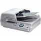 Scanner Epson WorkForce DS-6500 Scanner Epson WorkForce DS-6500